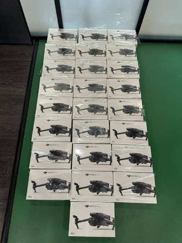 AHNStXWSeGaOQ1xUnE5f3qppvEsw wlkhzQBpPoNTQcW0fmyfmEjQcIUfXN33HfllRLobjGPfVWmZfbAlvzQdvaPhrCSueYYju9A.jpg