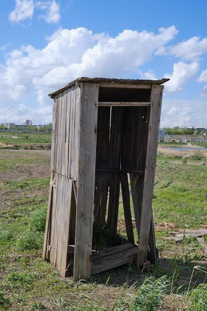 FBj jmzMhMUntMGwLXFwcOZ8n6laDrAsgOAXbEI hTPrBLUY0M8MZ0QqVlDPDjJ7SmeiTxy9C0m1SOqIdEIrspm0hgSEp4d09T M.jpg