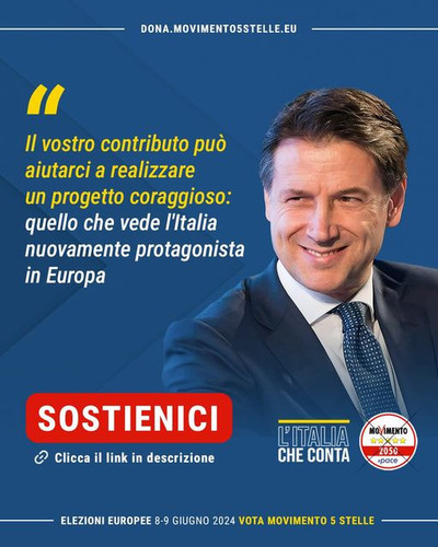 447260629 991011172395472 5113791924425601891 n.jpg?stp=dst jpg s640x640& nc cat=108&ccb=1 7& nc sid.jpg