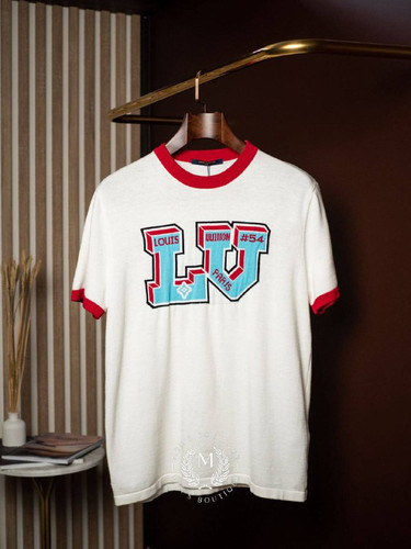 FzGYCgdwB0bEvs7qJdYGnbusOnonphpQqbb9ZBnmmsAEOBkjZSRePzgFbsLQ 0ueUVcjalNsnDcwrTFFcsfGx8HAZz2jXKY6d2Zm.jpg