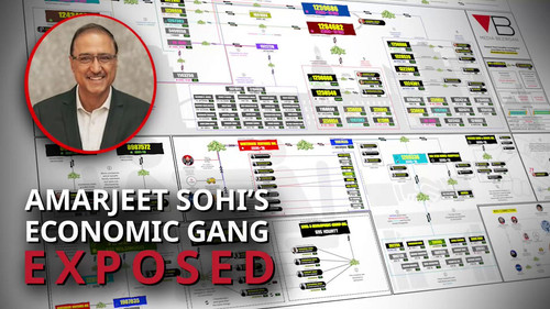 1KG0IlAs VooivVW.jpg