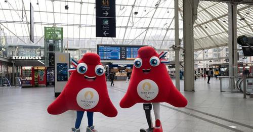 447526761 1231640378209815 2545242046830441499 n.jpg?stp=c0.5x0.5f dst jpg flffffff p500x261 q75& nc.jpg