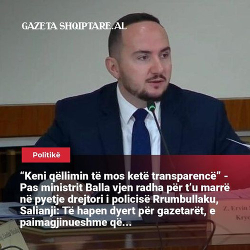 447277921 974691024703292 1198557435929782869 n.jpg?stp=dst jpg p526x296& nc cat=108&ccb=1 7& nc sid.jpg