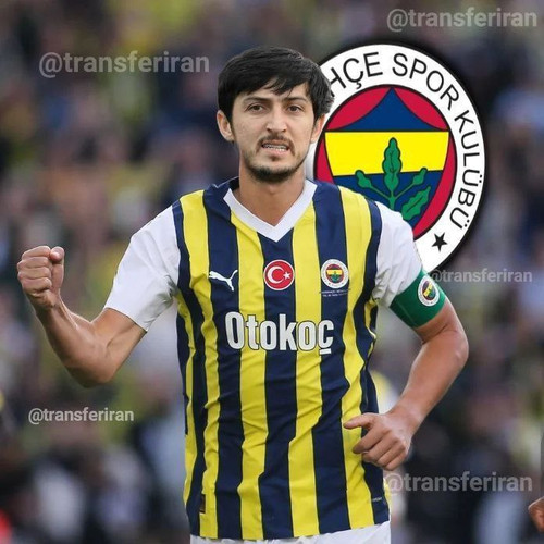 Ulqx1f42rbUGoVQIWEoiuxEtWYVh7kefj71sh7vWkK705YrkEXDhU1sm237nBMv3tqf F4gg rPPx4saNt6Lq3jCR4f JfrtgQ8g.jpg