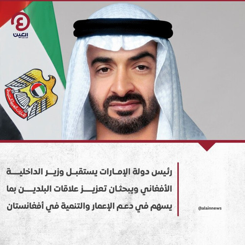 KyHAo7K lEVr9ZRB.jpg