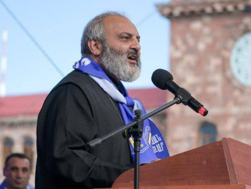 eADHM bqUFqJW7T0IaH63mRjT H1KJjk75bTWqpEUIUTNYoHHM3ZBJsC5AorrEZcqsep0MeZh0AjiYvokFejrwgoKNS bCe6ylqm.jpg