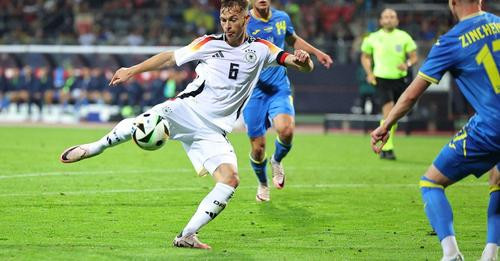 447818939 987253003063142 4404040083224457468 n.jpg?stp=c0.5x0.5f dst jpg flffffff p500x261 q75& nc .jpg