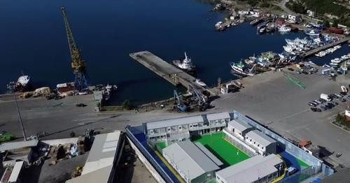 8416313262890837340?url=https%3A%2F%2Fwww.balkanweb.com%2Fwp content%2Fuploads%2F2024%2F06%2FCapture.jpg