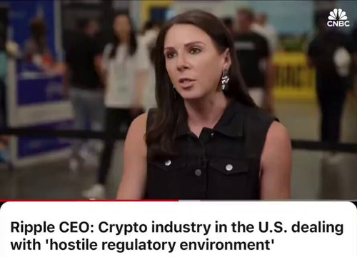 pFPDH as5IEH78KU.jpg