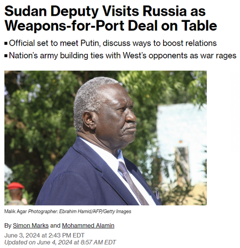 GPPPiMNW0AAm7 w?format=png.png