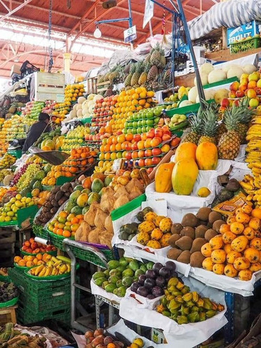 GPKESY4W0AAXDl ?format=jpg.jpg