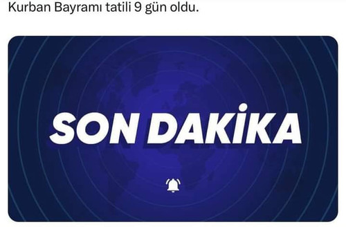 447881499 774512608191074 1985709856887691997 n.jpg? nc cat=105&ccb=1 7& nc sid=5f2048& nc ohc=baDPO.jpg