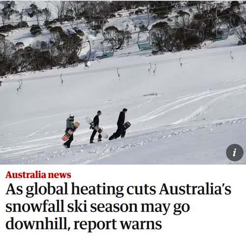 GPPsQ LbYAAdHtL?format=png.png