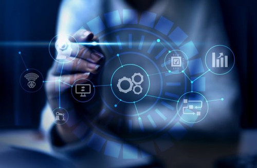 Fw KrevX0AEHNmZ?format=jpg.jpg