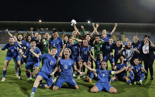 447709823 985500673583759 6501951709551740387 n.jpg?stp=dst jpg p843x403& nc cat=102&ccb=1 7& nc sid.jpg