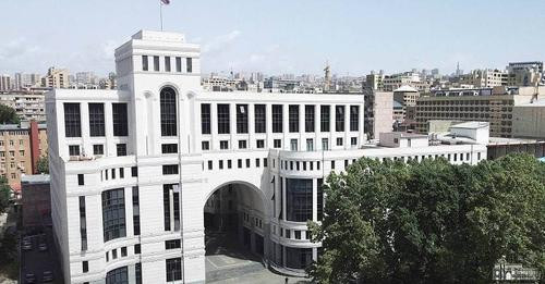 17985882968366931303?url=https%3A%2F%2Fmedialab.am%2Fwp content%2Fuploads%2F2024%2F04%2FAGN.jpeg&fb .jpg