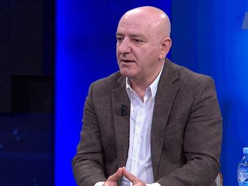 444205191 870413811781340 7023817867980855281 n.jpg?stp=dst jpg s720x720& nc cat=101&ccb=1 7& nc sid.jpg