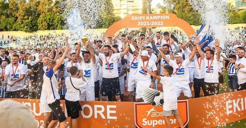 4246583785176439851?url=https%3A%2F%2Fcdnimpuls.com%2Fnewsport.al%2Fmedia3%2F 1200 630 1717521544xen.jpg