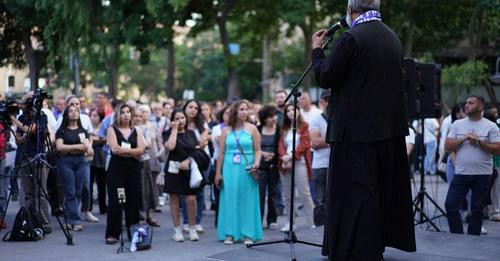 17810540535867185559?url=https%3A%2F%2Fwww.aravot.am%2Fwp content%2Fuploads%2F2024%2F06%2FBagrat srb.jpg