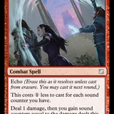 Piercing Sound.png