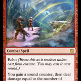 Grand Echo.png