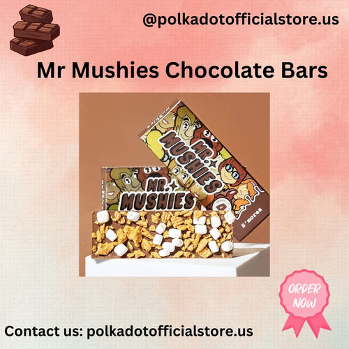 Orange & Black Funny Chocolate Bar Meme (Square).jpg