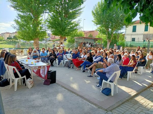 447206619 763527545968221 7898225110713773040 n.jpg?stp=dst jpg s600x600& nc cat=105&ccb=1 7& nc sid.jpg