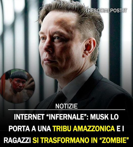 447243310 1016054299882613 7840156995824268421 n.jpg?stp=dst jpg p526x296& nc cat=107&ccb=1 7& nc si.jpg