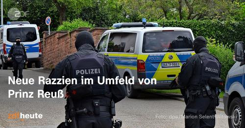 6178333049277948680?url=https%3A%2F%2Fposts swat io.s3.eu central 1.amazonaws.com%2F281917adeace0496.jpg