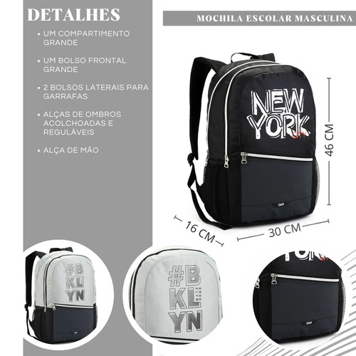 Cópia de Cópia de MOCHILA EXECUTIVA (8)