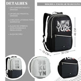 Cópia de Cópia de MOCHILA EXECUTIVA (8)