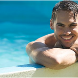 What to Pay Attention to While Swimming in Your Hair System