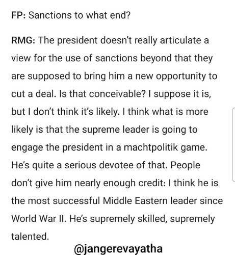 dsdHiluFo2mzq3qLX5k0Z6Y6drE0UJ9i WWc5IwfLPfQ srdAcuNus6NMAoA0VmiALzvbEhiQZVIoQYZ1WAZ7La6iciKHWQAU69g.jpg