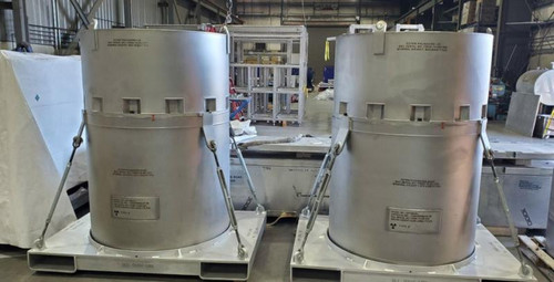 GPPJUOgXgAAMM U?format=jpg.jpg