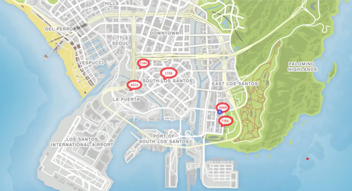 mspaint RJvlkl8KKd.png