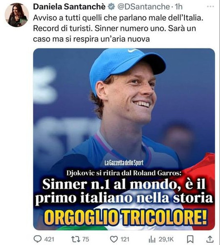 447778664 758414419781950 5469843399239380320 n.jpg?stp=dst jpg p526x296& nc cat=104&ccb=1 7& nc sid.jpg