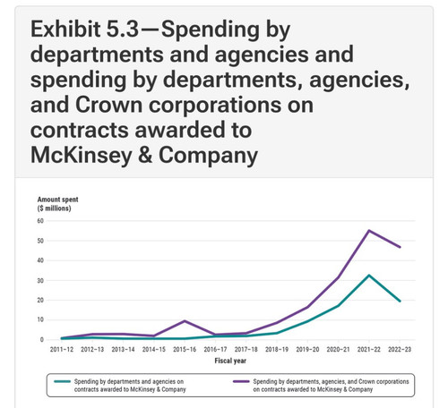 GPP1pQhbEAAAFQ ?format=jpg.jpg