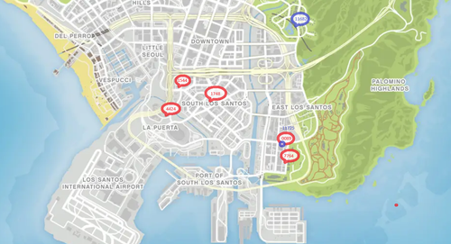 mspaint cgbV3lilwZ.png