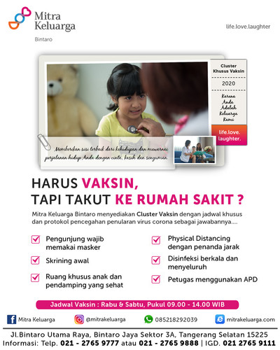 Cluster Vaksin IG.jpg