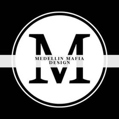 436561611 414190914757815 4811071787855990787 n.jpg