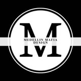 436561611 414190914757815 4811071787855990787 n