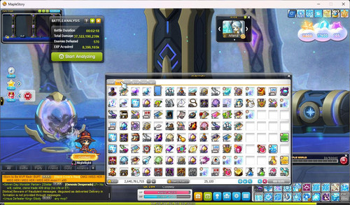 2024 06 04 23 00 28 MapleStory.jpg