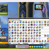 2024 06 04 23 00 28 MapleStory