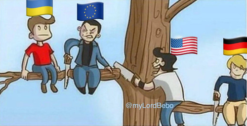 GPOWcrNXcAAw S6?format=jpg.jpg