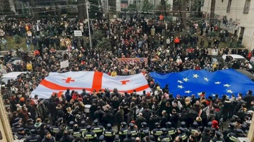 447429251 475402951603507 6185319890034361573 n.jpg? nc cat=101&ccb=1 7& nc sid=5f2048& nc ohc=qiXKQ.jpg