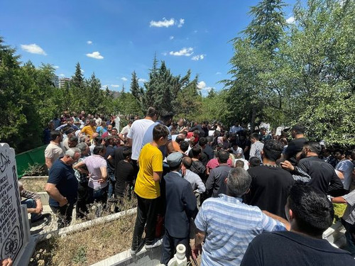 447776440 18323406646127779 4691737168866303644 n.jpg?stp=dst jpg s600x600& nc cat=104&ccb=1 7& nc s.jpg