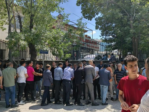 447547759 18323406649127779 985452991503283446 n.jpg?stp=dst jpg s600x600& nc cat=105&ccb=1 7& nc si.jpg