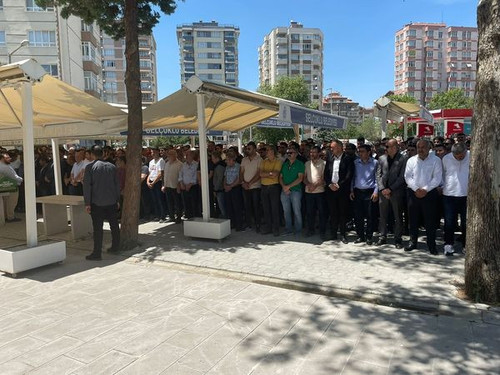 447626982 18323406631127779 879715953533713559 n.jpg?stp=dst jpg s600x600& nc cat=109&ccb=1 7& nc si.jpg