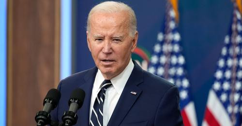 9692508429862552354?url=https%3A%2F%2Fimg.rtve.es%2Fimagenes%2Fbiden cerrara frontera eeuu mexico in.jpg