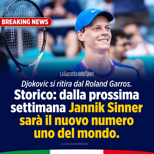 GPPYtq W0AEPAsC?format=jpg.jpg